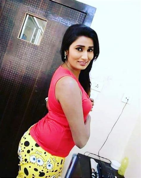 bhabhi pics nude|Sexy Indian nude bhabhi photo gallery 